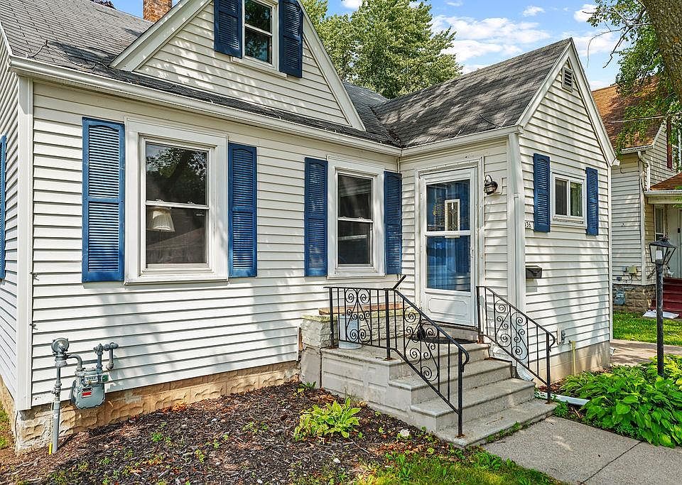 1st image of 1036 Tyler Ave