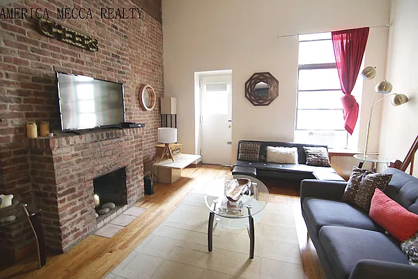 Rented by Guidance Realty Corp. | media 26