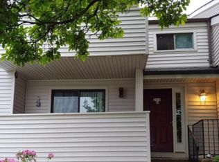 260 Harlem Ave, Bridgeport, CT 06606