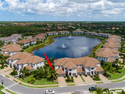 8050 Signature Club Cir #11101, Naples, FL, 34113