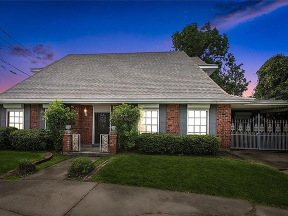 2nd image of 316 Orchard Rd