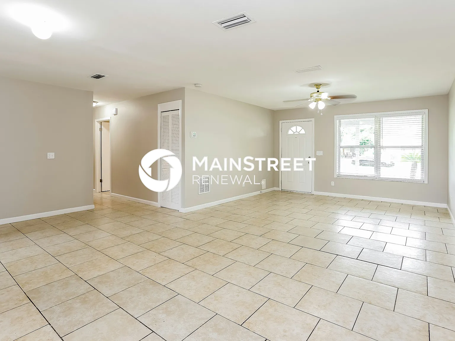 10817 Dulawan Dr — Photo 4