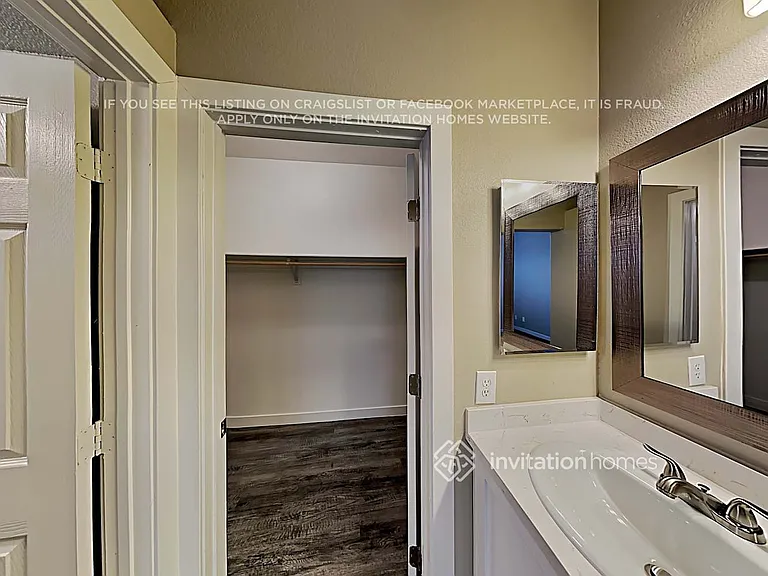 7912 Horn Tail Ct — Photo 12
