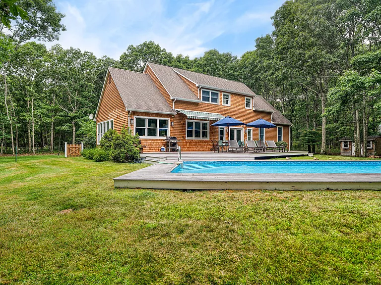 4 Stonewall Ct — Photo 28
