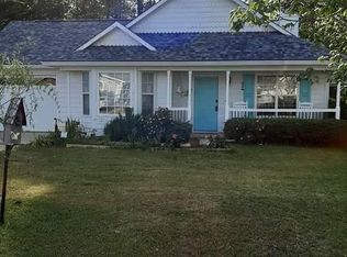 141 Waterford Way, Griffin, GA