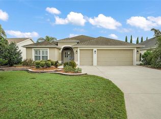 2211 Dorst Ln, The Villages, FL 32162