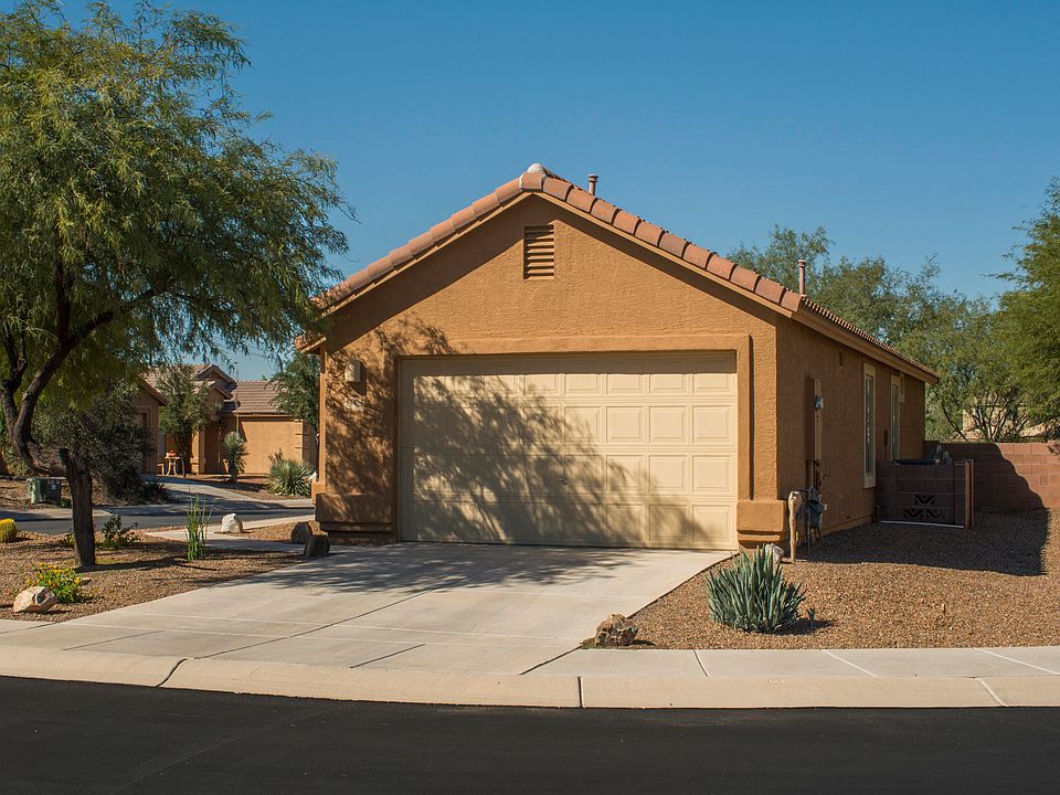 1st image of 12825 N Ponderay Dr