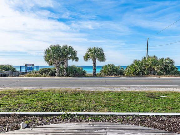 3rd image of 13826 Front Beach Rd