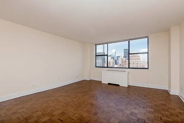 Rented by Mirador Real Estate | media 5