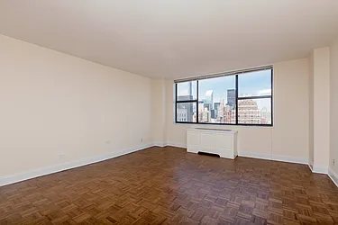 Rented by Mirador Real Estate