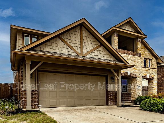2nd image of 510 Field Corn Ln