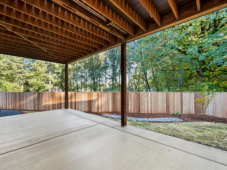 4015 S Hay Field Cir — Photo 37