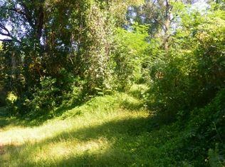 2978 Kalihiwai Valley Rd, Kilauea, HI 96754