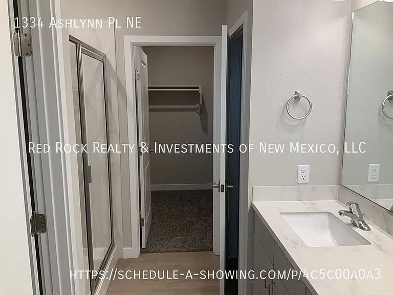 1334 Ashlynn Pl NE — Photo 13