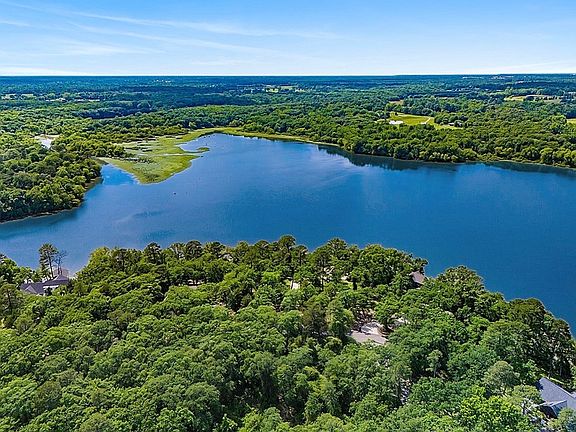 2nd image of 784 Camp Cypress Trl