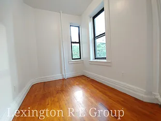 Rented by Lexington Real Estate Group