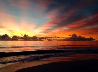 324 W Dover St, Satellite Beach, FL 32937