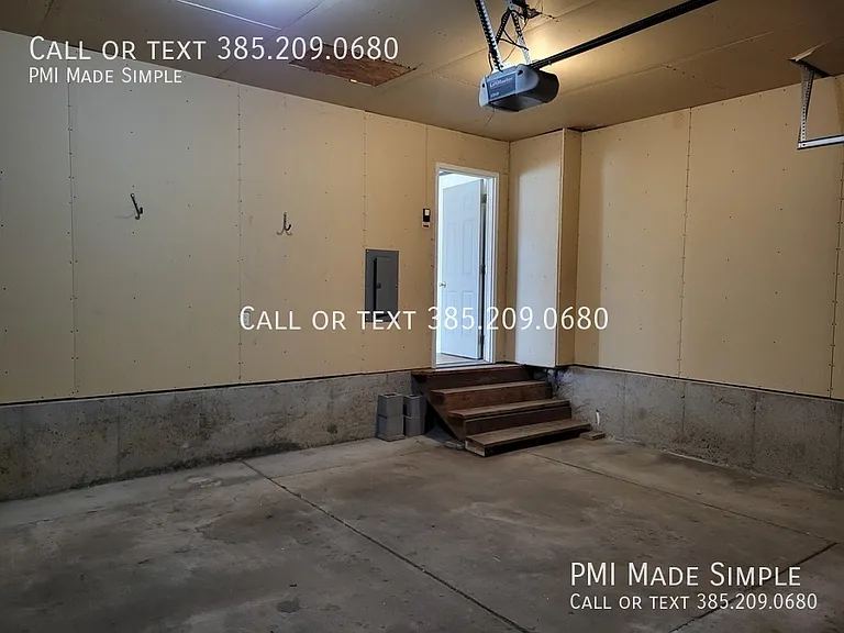483 N 1220 W — Photo 24