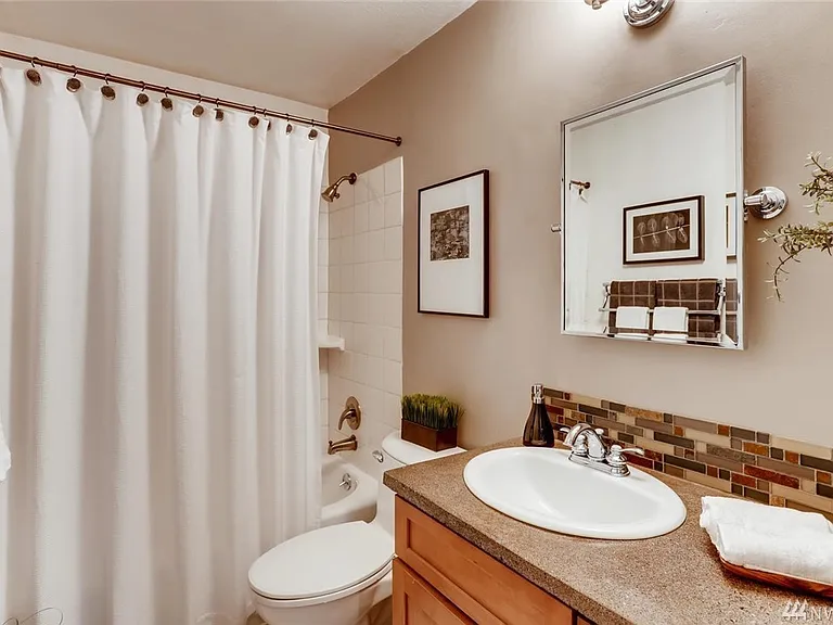 762 Hayes St #28 — Photo 19