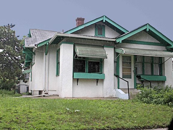 4th image of 4317 2nd Ave S