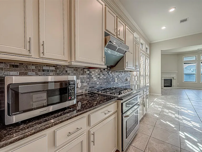 20123 Neals Rose Ln — Photo 21