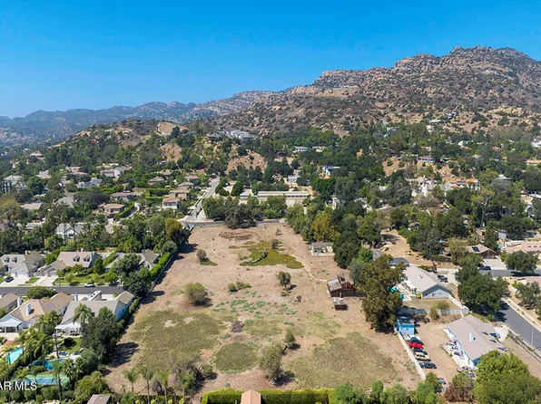 9658 Baden Ave, Chatsworth, CA 91311