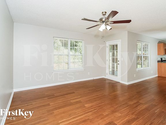 2nd image of 3594 Sydney Oaks Dr