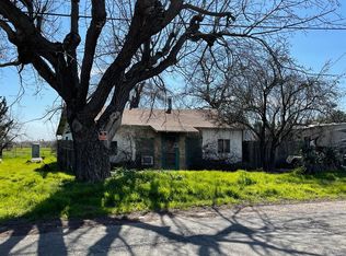 9106 E Grayson Rd, Denair, CA 95316