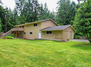 5503 138th Pl SW, Edmonds, WA 98026