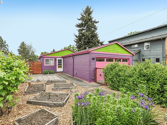 5th image of 1511 NE Rosa Parks Way