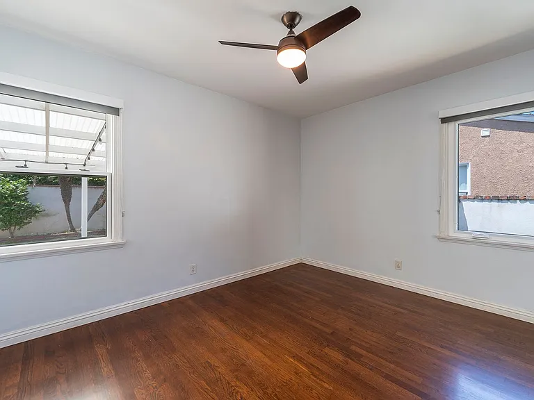 5348 W 142nd Pl — Photo 24