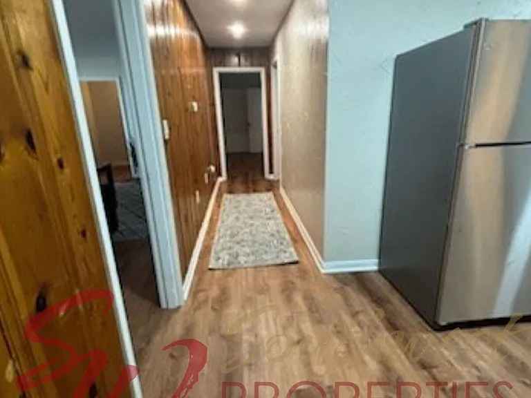 830 Harbin — Photo 13