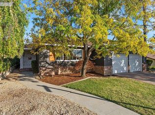 342 Harding Ave, Livermore, CA 94550