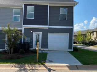 2298 Connally Pl, East Pt, GA 30344