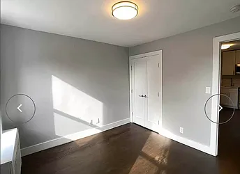 Rented by Tourma Realty LLC