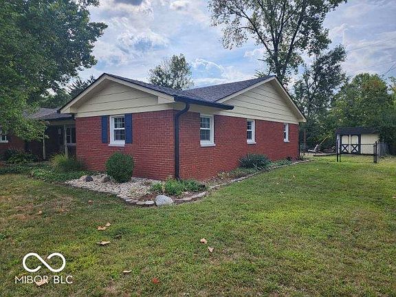 4th image of 425 E Hill Valley Dr