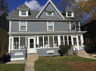 741 Fountain St NE, Grand Rapids, MI 49503