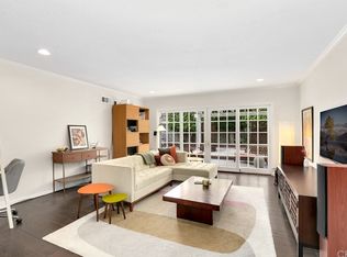 8362 Snowbird Dr, Huntington Beach, CA 92646