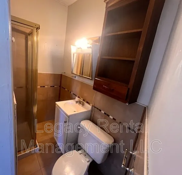 46 Broad St #2A — Photo 8