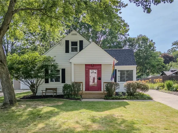3432 Adaline Dr, Stow, OH 44224