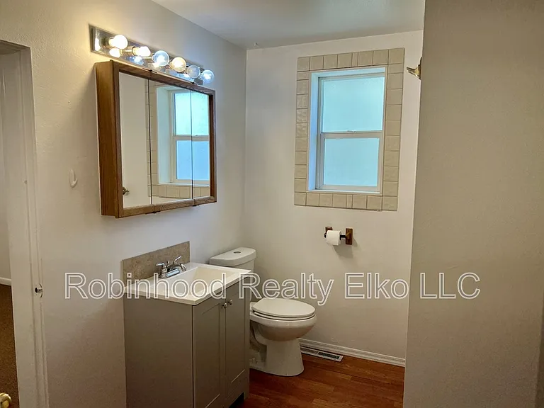 1168 Idaho St — Photo 13