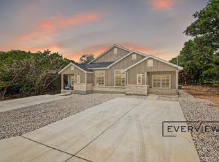 2908 Puter Creek Rd #A, Spring Branch, TX 78070