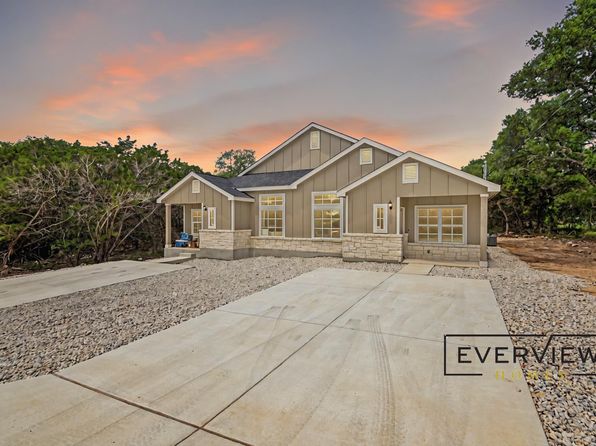 2908 Puter Creek Rd #A