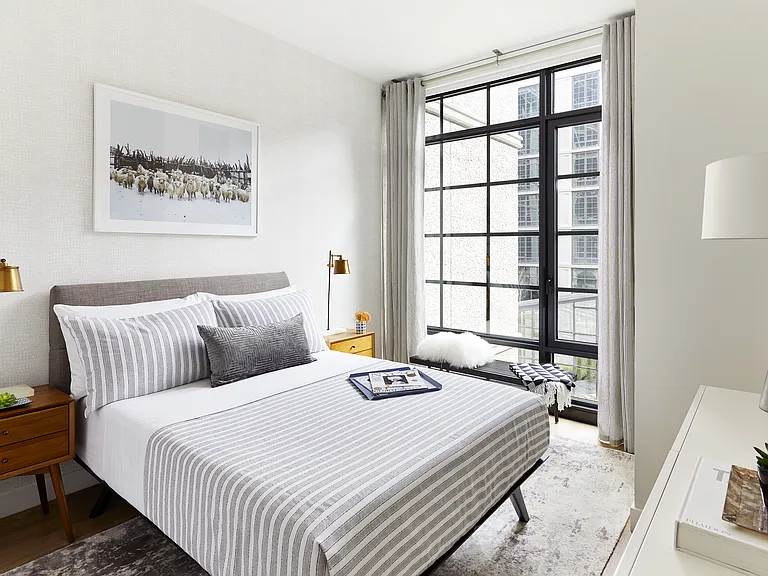 30-02 39th Ave #B202 — Photo 5