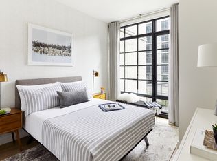 3002 39th Ave APT C308, Long Island City, NY 11101