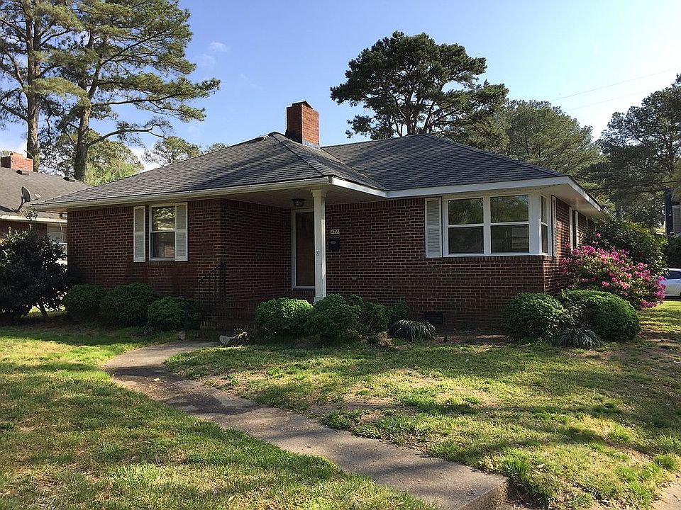 1st image of 171 W Bayview Blvd