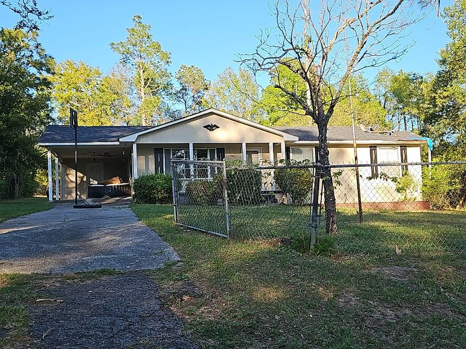 1st image of 3486 Cactus Ct