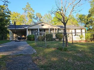 3486 Cactus Ct, Augusta, GA 30906