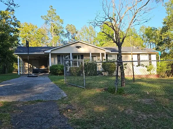 3486 Cactus Ct, Augusta, GA 30906