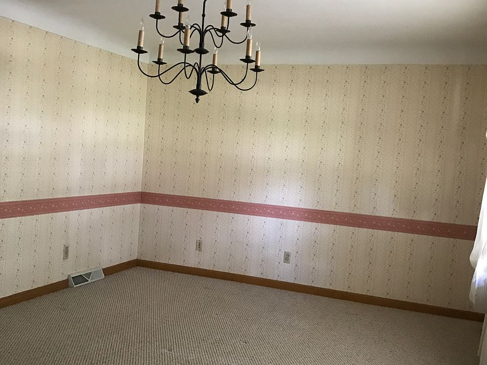 1st image of 4678 Westwood Ave